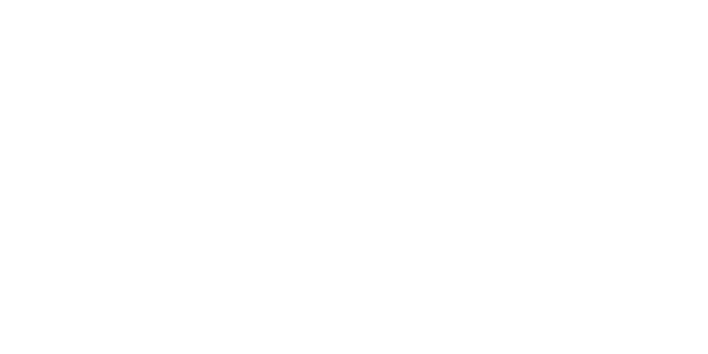読書しない読書会