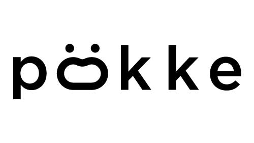 pokke