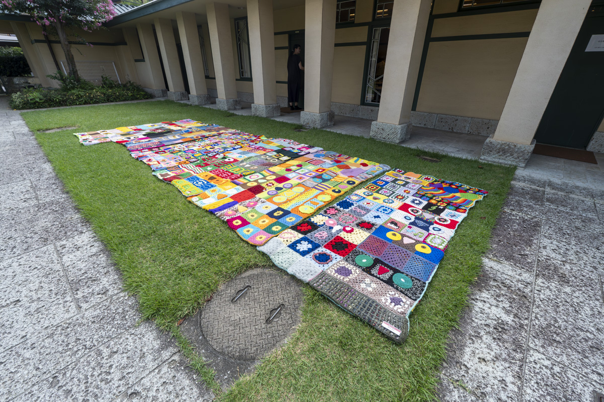 自由学園 明日館