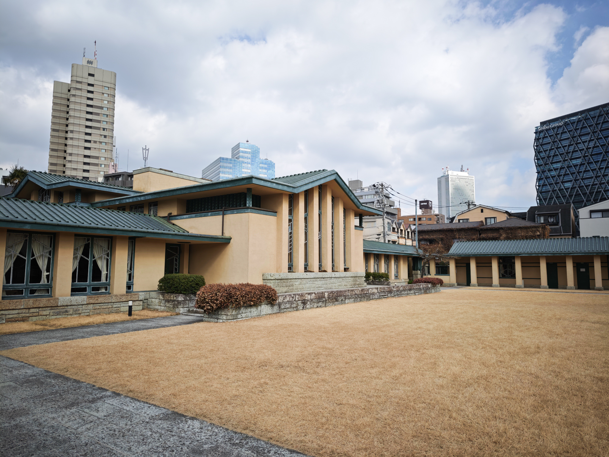 「読書しない読書会」レポート 第92回