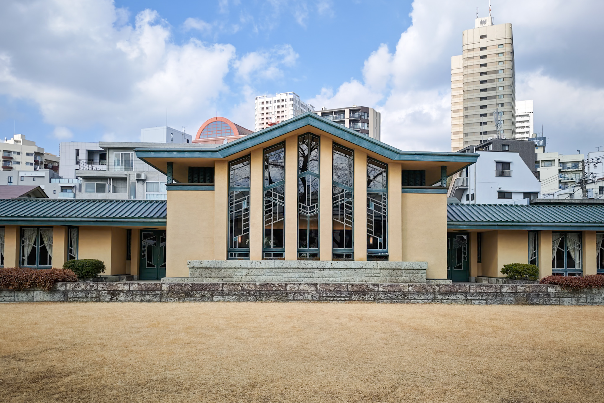 「読書しない読書会」レポート 第92回