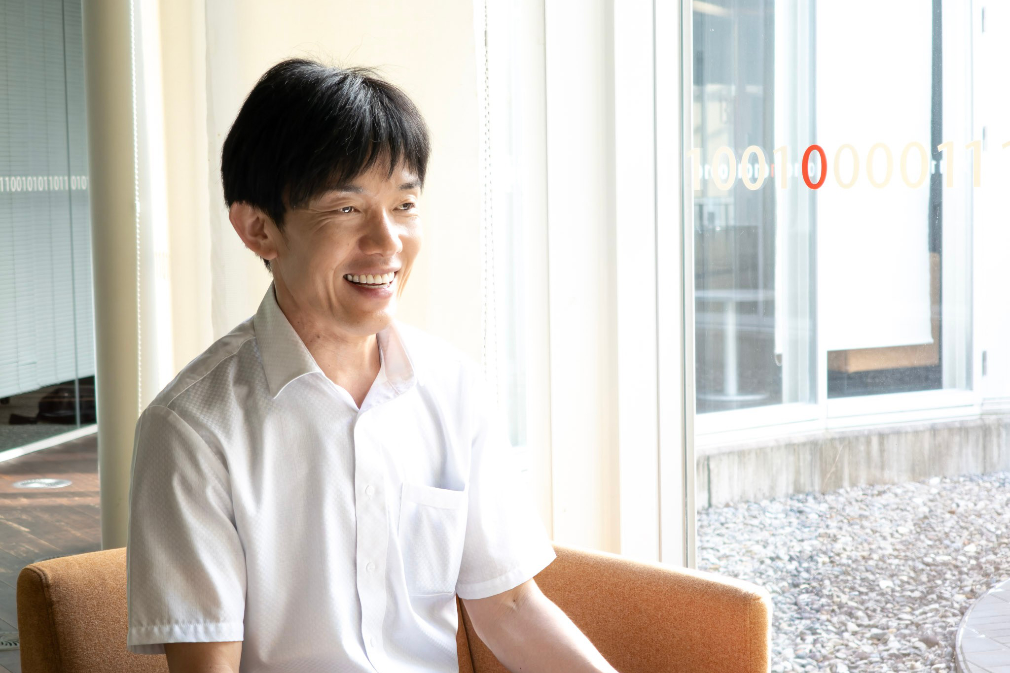 和歌山県 松本様